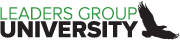 Leaders Group University Logo