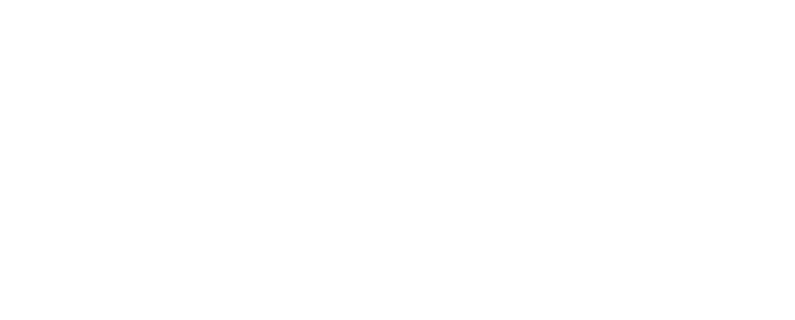 Visit The Leaders Group